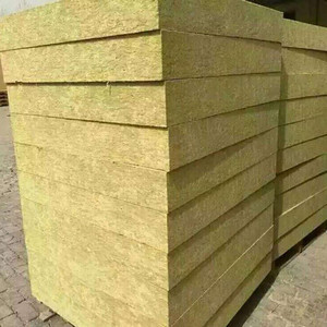 憎水巖棉板與外墻巖棉板 富達(dá)品牌的防火應(yīng)用與優(yōu)勢