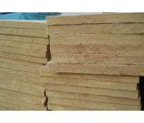 外墻巖棉板 高性能建筑保溫材料的全面解析