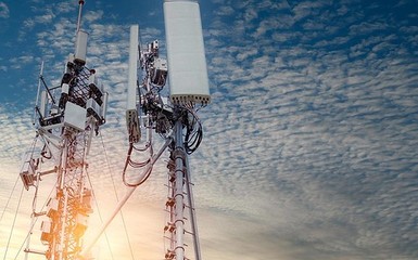 探索背景塔圖片資源 免費(fèi)下載、素材應(yīng)用與增值電信業(yè)務(wù)價(jià)值