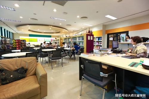 泰國斯坦福國際大學(xué) 為何它的酒店管理專業(yè)更值得選擇？