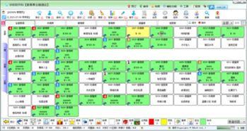 讓酒店管理更智能 客房、點餐與收銀一體化的方案設(shè)計